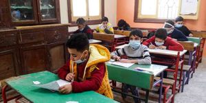 صورة منهج تكنولوجيا المعلومات والاتصالات.. للصف السادس الابتدائى ترم تاني