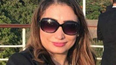صورة في اليوم العالمي للسمنة.. مؤسس “أمهات مصر” تناقش أولياء الأمور تجاربهم مع أبنائهم