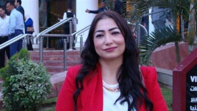 صورة مؤسس “أمهات مصر” في يوم الشهيد: القوات المسلحة المصرية “مصنع الرجال”