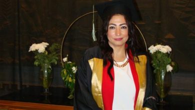 صورة “أمهات مصر” يستعدن لامتحانات صفوف النقل.. ومطالبات بمراعاة الأسئلة والوقت والتصحيح