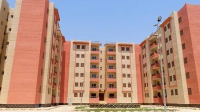صورة “سكن لكل المصريين 5” تطرح شقق الإسكان الاجتماعي لمتوسطي الدخل 2024